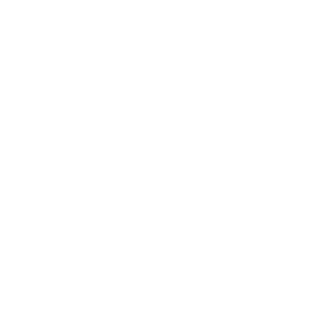 Curso Karakuri – Lean Way Consulting e IKEDO